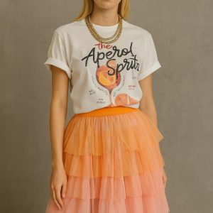 PLAYERAS