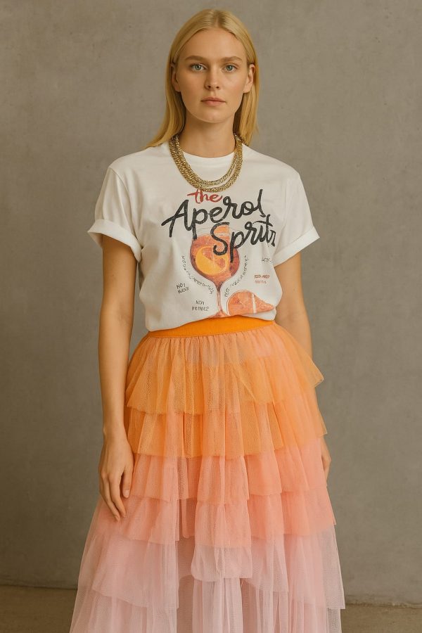 PLAYERAS