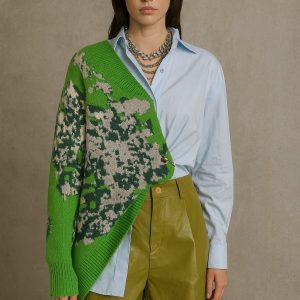 CAMISAS