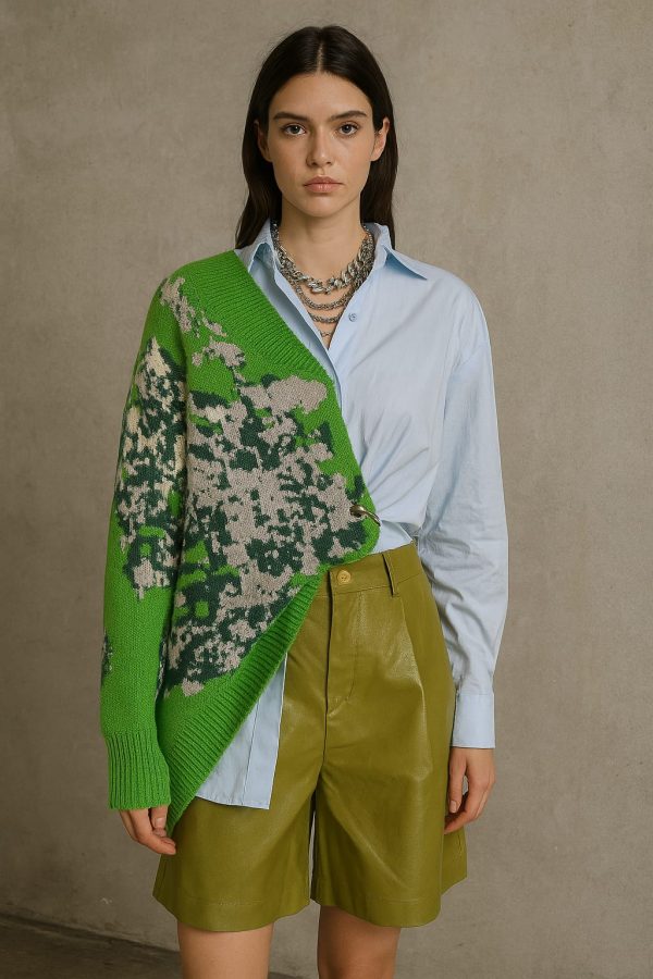CAMISAS